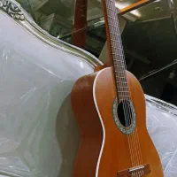 گیتار m5 پارسی مدل اصلی اصلی