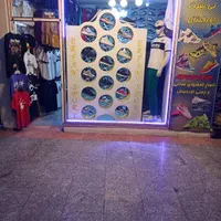 واگذاری مغازه با کلیه اجناس و تجهیزات|اجارهٔ مغازه و غرفه|تبریز, |دیوار