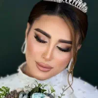میکاپ شینیون