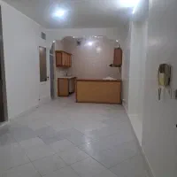 اجاره آپارتمان ۶۵ متری ۲ خوابه همکف در مسعودیه