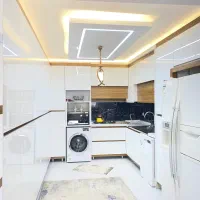 فروش آپارتمان پلاک دوم خیابان قدس