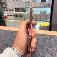 13 pro max LLA|موبایل|تهران, جردن|دیوار