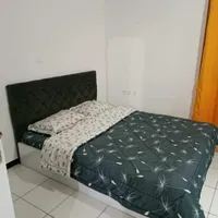 اجاره پاره وقت سوییت سوئیت سویت خانه اجاره ای|اجارهٔ کوتاه‌مدت آپارتمان و سوئیت|اهواز, کیانپارس |دیوار