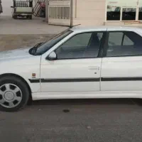 فروش پژو پارس تیوفایو|خودرو سواری و وانت|امیدیه, |دیوار