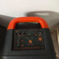 باند خانگی|سیستم صوتی خانگی|بیرجند, |دیوار