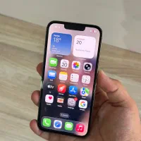 آیفون ۱۳ پرو ۲۵۶ گیگ|موبایل|مهاباد (آذربایجان غربی), |دیوار