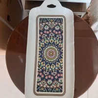 ظرف پذیرایی