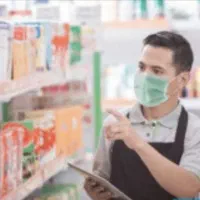 نیرو چیدمان