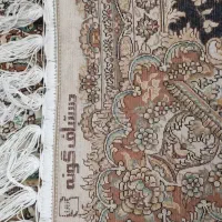 فرش شش متری اردهال مشهد|فرش|قزوین, |دیوار