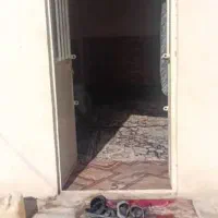 یک باب منزل در رسالت|فروش خانه و ویلا|زاهدان, |دیوار