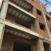 پیش فروش اپارتمان 115 متری تک واحدی/رینگ داخلی