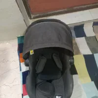 کریر درحد نو