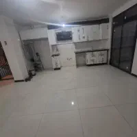 رهن و اجاره آپارتمان ۸۵متری ۲خوابه در شهرک سیمرغ|اجارهٔ آپارتمان|برخوار, |دیوار