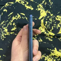 ایفون 17‌پرو‌256 zaa|موبایل|شوشتر, |دیوار