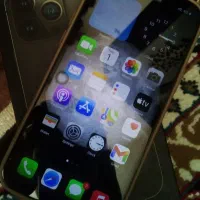 ایفون ۱۳ پرومکس کپی iPhone 13 pro max