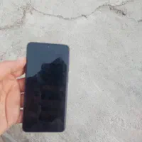 گوشی سامسونگ s21fe|موبایل|هشتگرد, تهران دشت|دیوار