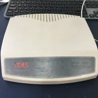 مودم سیپ ترانک itas 1520-30