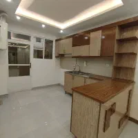 آپارتمان دو خواب 85 متر