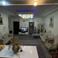 اپارتمان ۶۹ متری دو خواب شخصی ساز احمداباد مستوفی|فروش آپارتمان|احمدآبادمستوفی, |دیوار