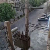 اجاره یک واحد آپارتمان ۸۰متری بلوار امام خ ۲۹