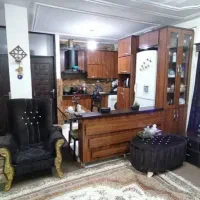 آپارتمان سند دار یخسازی قلی پور جهاد