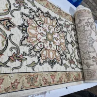 گلیم پله|گلیم، جاجیم، گبه|اراک, |دیوار