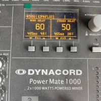 اجاره کرایه باند سیستم صوتی اکتیو پسیو میکسر|خدمات پذیرایی، مراسم|تهران, جنت‌آباد مرکزی|دیوار