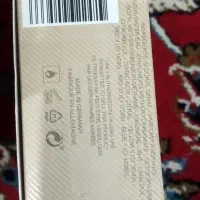 ادکلن  Burberry زنانه|آرایشی، بهداشتی، درمانی|تهران, پونک|دیوار