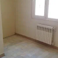 رهن کامل مجرد موجه|اجارهٔ آپارتمان|تهران, شهران جنوبی|دیوار