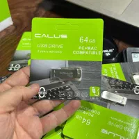 فلش ۶۴گیگ۶۵۰تومان