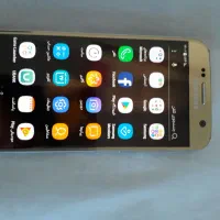 سامسونگ s7|موبایل|اندیشه, اندیشه فاز ۳|دیوار