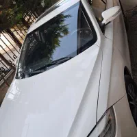 لیفان ۸۲۰مدل ۹۵|خودرو سواری و وانت|کنگاور, |دیوار