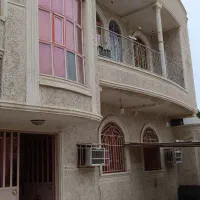 اجاره ویلایی طبقه اول