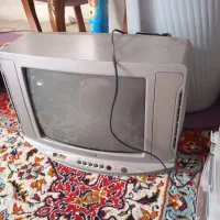 لوازم خانه|فرش|صفادشت, |دیوار