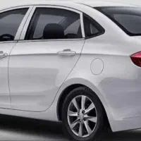 فروش امتیاز J4