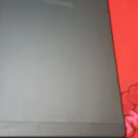 بهترین گزینه برا دانش آموزان برای برنامه شاد|تبلت|تبریز, |دیوار