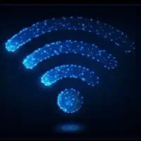اینترنت همراهی پرسرعت