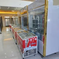 استخدام حسابدار