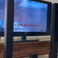 سینمای خانواده سامسونگ اورجینال