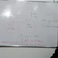 تدریس در منازل