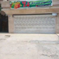31 متر اصلی سپیدار +معاوضه +لوکیشن اصلی انصار