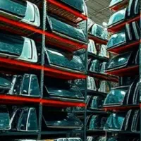 شیشه ماشین & شیشه اتومبیل * شماره تماس در توضیحات