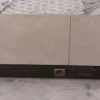 پلی استیشن ۲|کنسول، بازی ویدئویی و آنلاین|معمولان, |دیوار