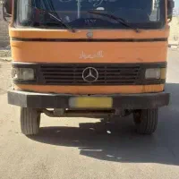 خاور باکس منطقه یک فروشی