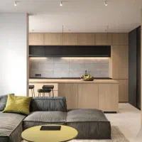 115-متری-دو-خواب-تک-واحدی-در-هنرستان