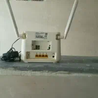 فروش مودم ایرانسل|مودم و تجهیزات شبکه|پاکدشت, پاکدشت (مامازند)|دیوار