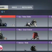 اکانت گاد|کنسول، بازی ویدئویی و آنلاین|سبزوار, امیر کبیر|دیوار