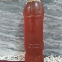 آبغوره بهداشتی