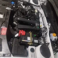 سورن مدل ۱۴۰۴