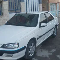 پارس tu5 99 گاز سیمی|خودرو سواری و وانت|مرودشت, استادیوم|دیوار